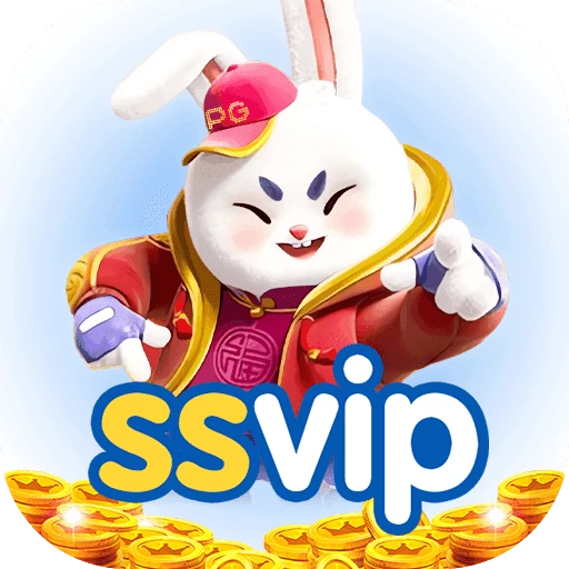 ssvip logo