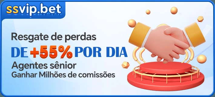 ssvip.com