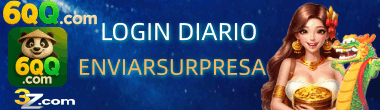 ssvip.com