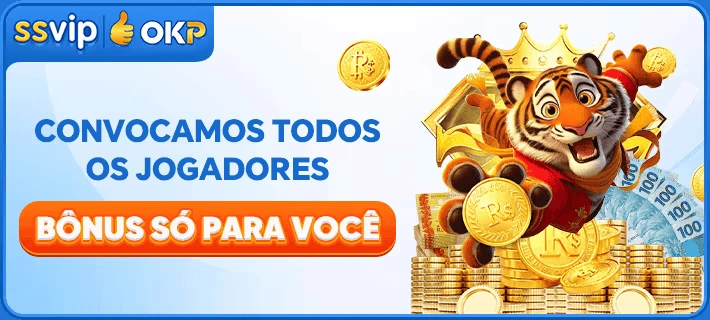 ssvip.com