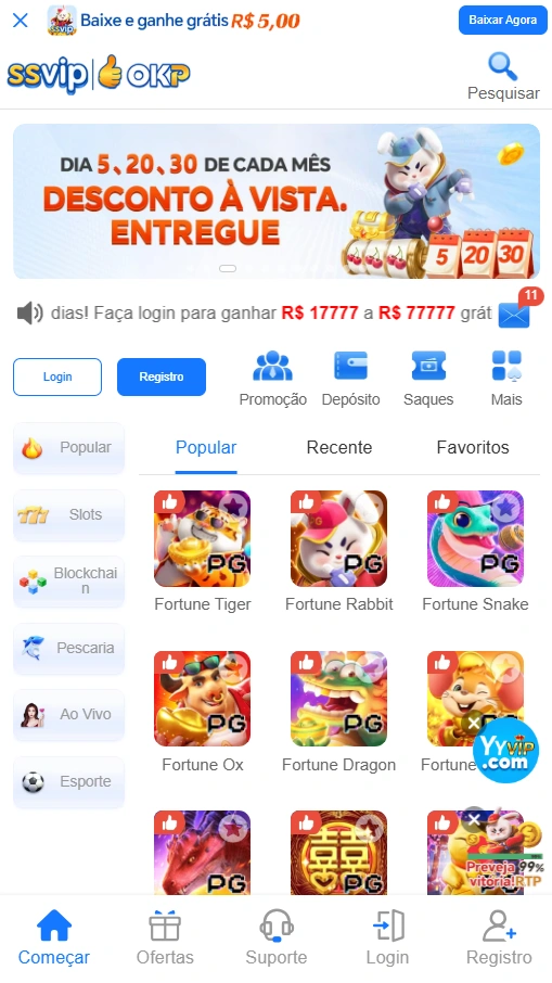 ssvip cassino online confiável e seguro no Brasil