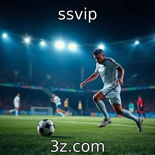 ssvip Apostas esportivas: estratégias que impactam suas decisões de jogo