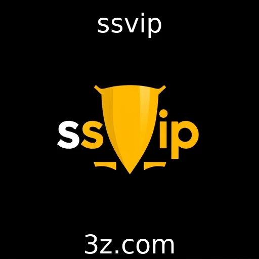 ssvip Análise das principais apostas esportivas e suas estratégias eficazes