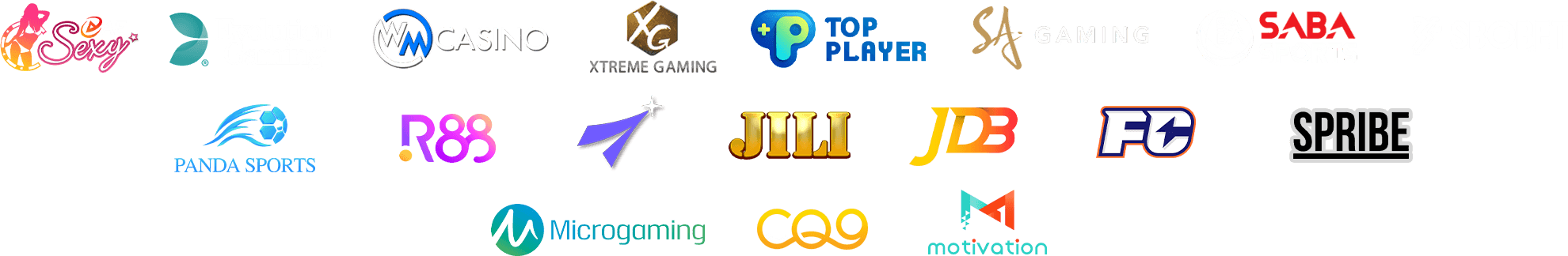 ssvip.com