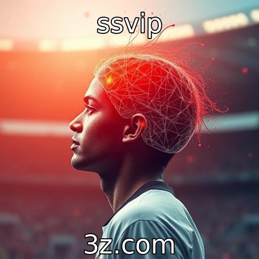 ssvip Crescimento das apostas esportivas: o que esperar para 2025?