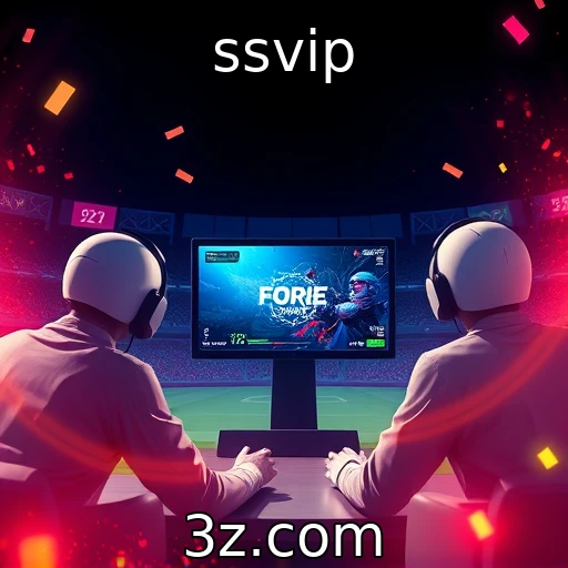 ssvip Jackpots progressivos: segredos para maximizar seus ganhos em 2025