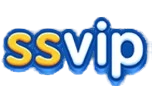 ssvip logo