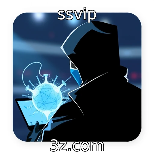 ssvip Os segredos das apostas esportivas que os profissionais não revelam